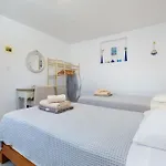 Villa Golden Sea