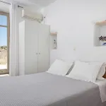 Golden Sea Villa Chrisi Akti (Paros)