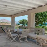 Villa Golden Sea *
