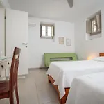 Villa Golden Sea Chrisi Akti (Paros)