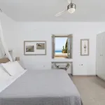 Villa Golden Sea