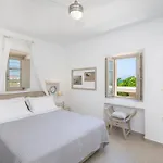 Golden Sea Villa Chrisi Akti (Paros)
