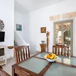 Golden Sea Villa