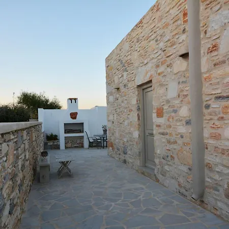 Villa Golden Sea Villas *