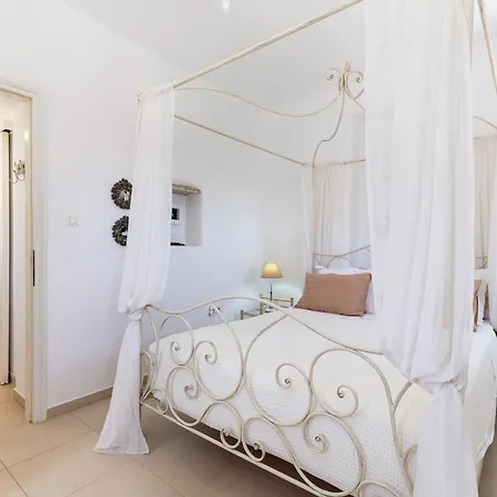Golden Sea Villas Villa *