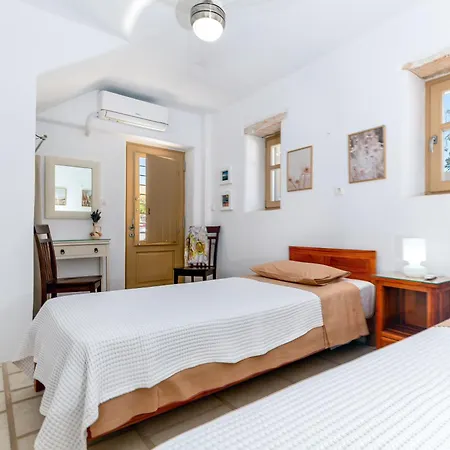 Villa Golden Sea Villas *