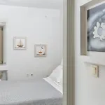 Vila Golden Sea