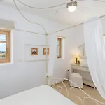 Golden Sea Villas * Chrisi Akti (Paros)